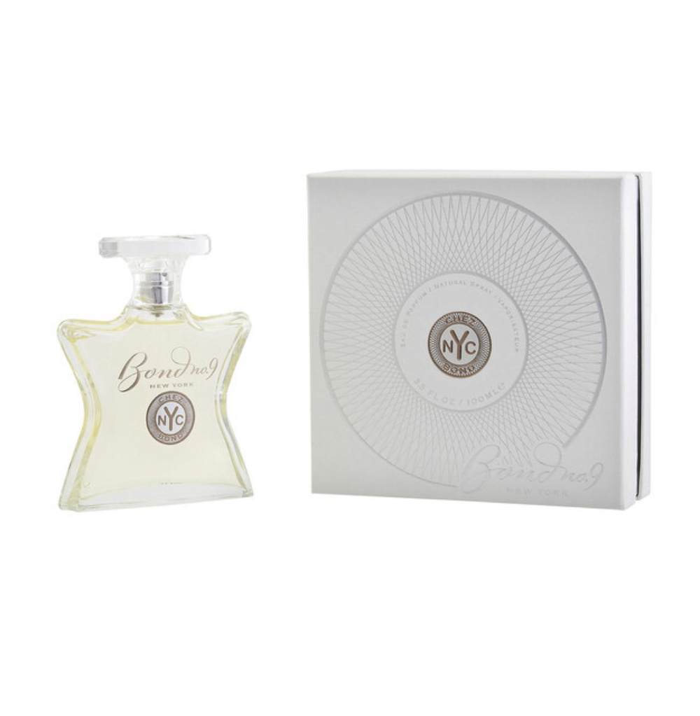 NYC Bond No.9 Chez Bond Eau De Parfum