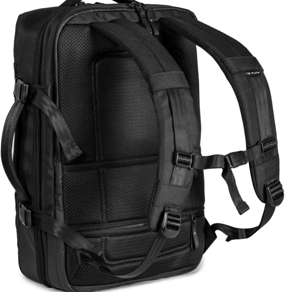 Flite Sport Pro Backpack