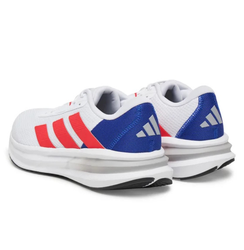 Adidas JI4600 Galaxy 7 M Sneakers