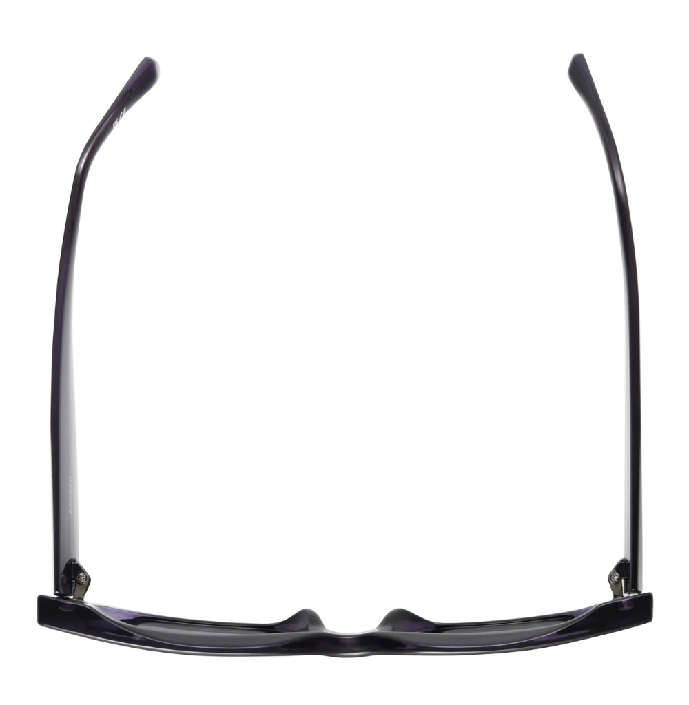 Wicked x Foster Grant Not Your Basic Witch Glasses