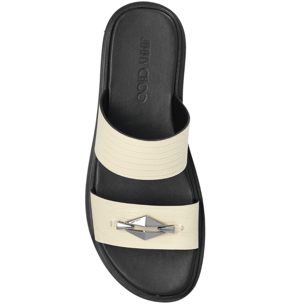 Jimmy Choo Raiden Sandal/M