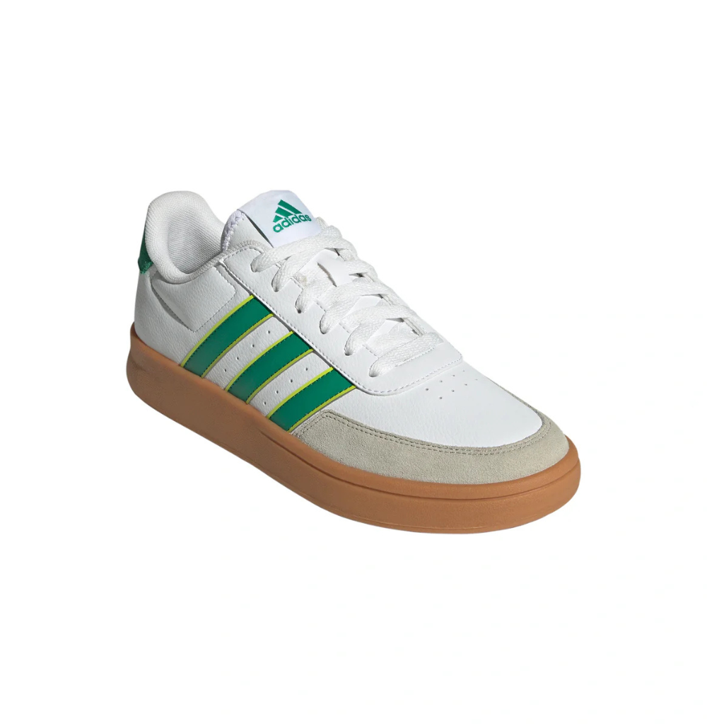 Adidas JP5383 Breaknet 2.0 Sneakers