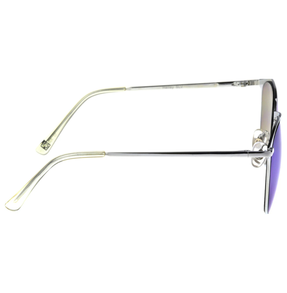 Foster Grant Hailey Glasses