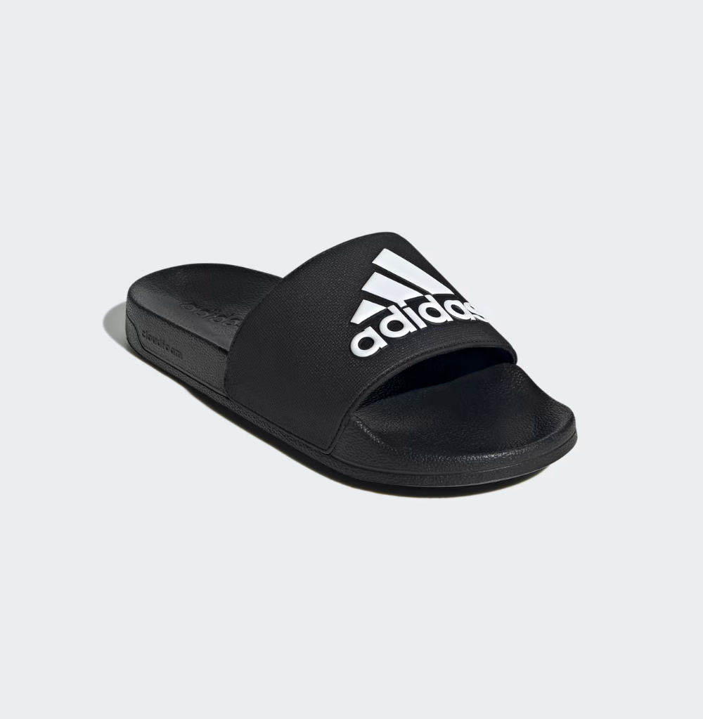 Adidas Adilette Shower GZ3779 Slides
