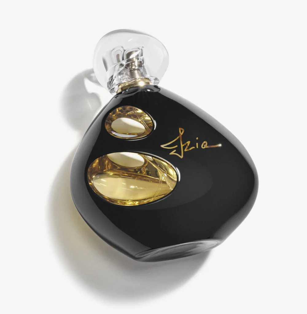 Sisley Paris Izia La Nuit Eau De Parfum