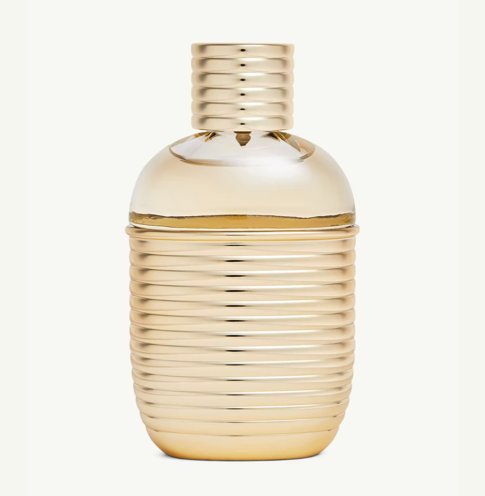 Moncler Sunrise Pour Femme Eau De Parfum