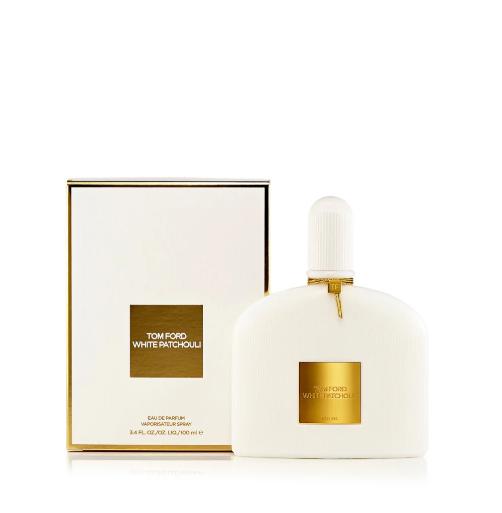 Tom Ford White Patchouli Eau De Parfum