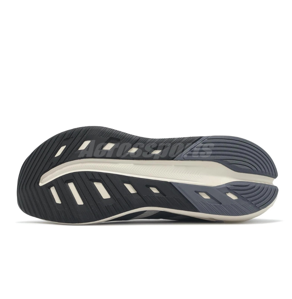 Adidas JQ5086 QUESTAR 3 M Sneakers