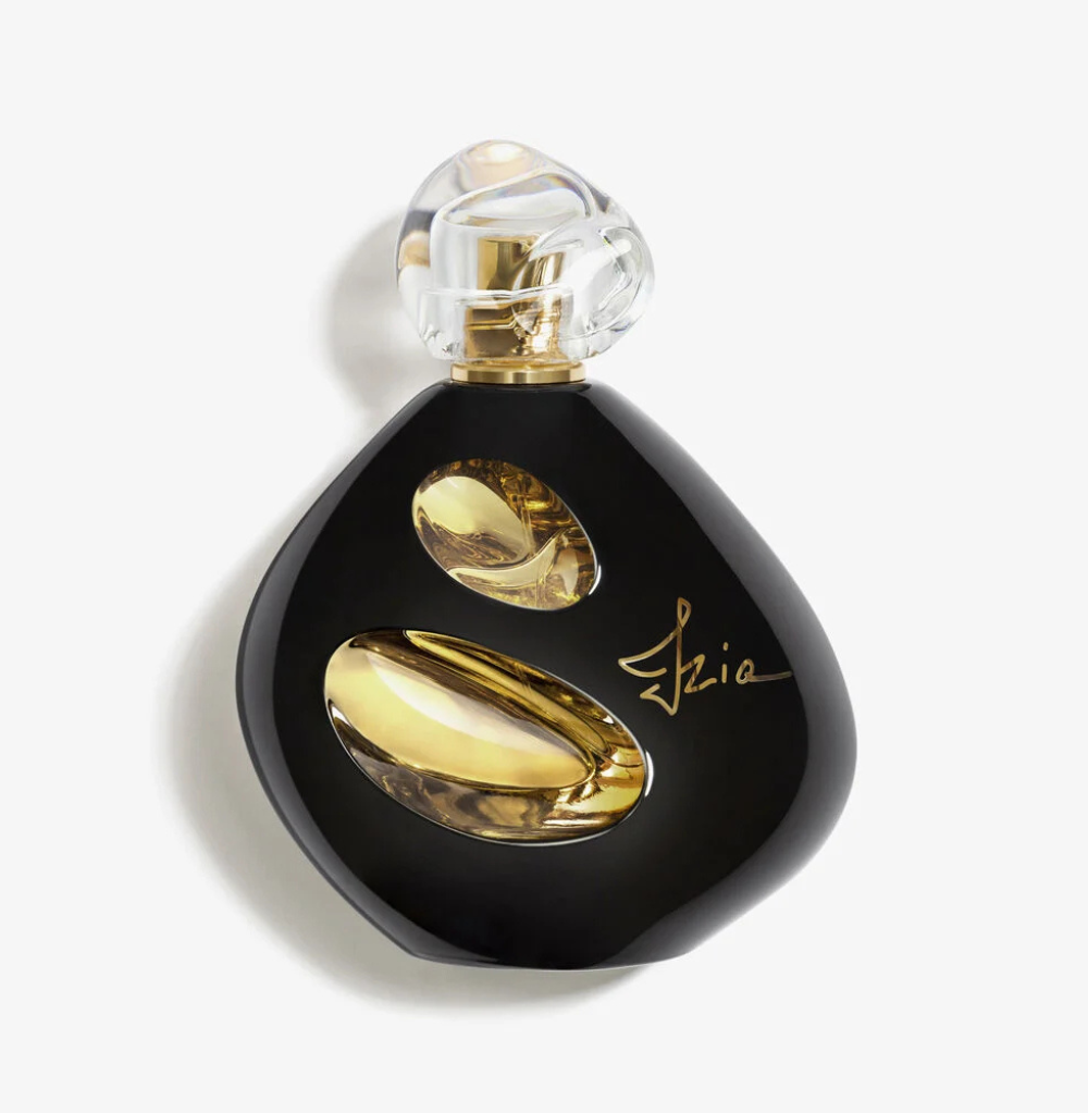 Sisley Paris Izia La Nuit Eau De Parfum