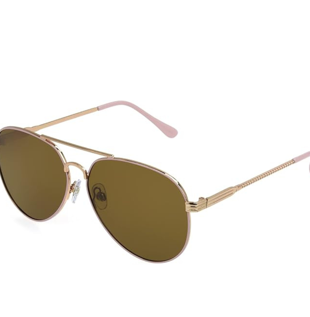 Foster Grant Everly Polarized for Digital Glasses