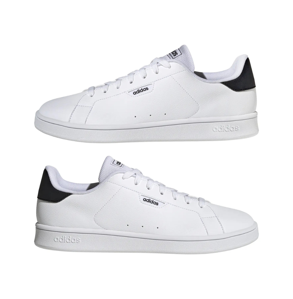 Adidas IE0927 Urban Court Sneakers