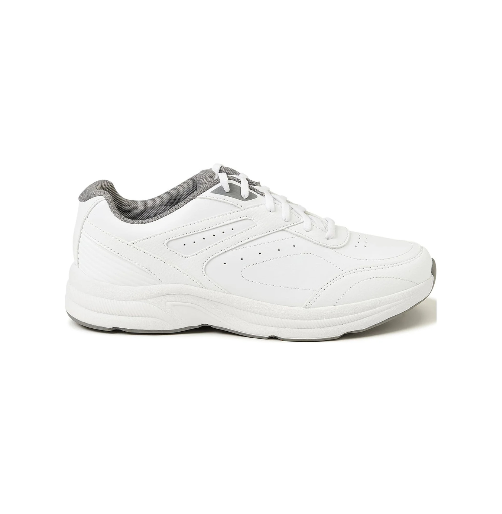Athletic Works Men's Omar Wide Width Walking Shoe
