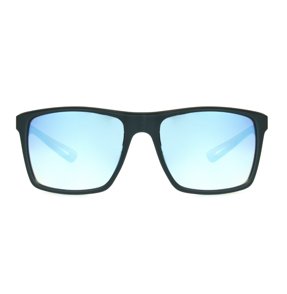 Foster Grant IRONMAN® IM2007 Teal