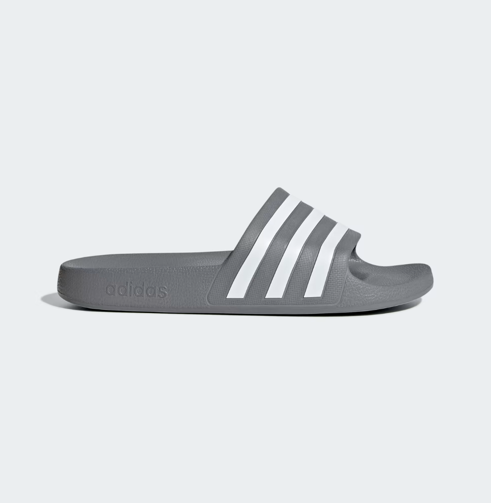 Adidas Adilette Aqua F35538, Slides