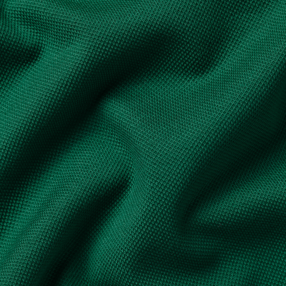 Charles Tyrwhitt Pique Polo - Green