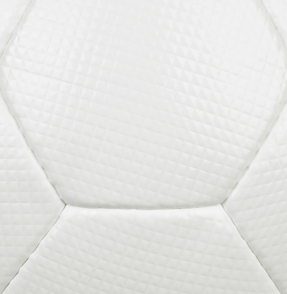 Select Numero 10 NFHS V22 Soccer Ball