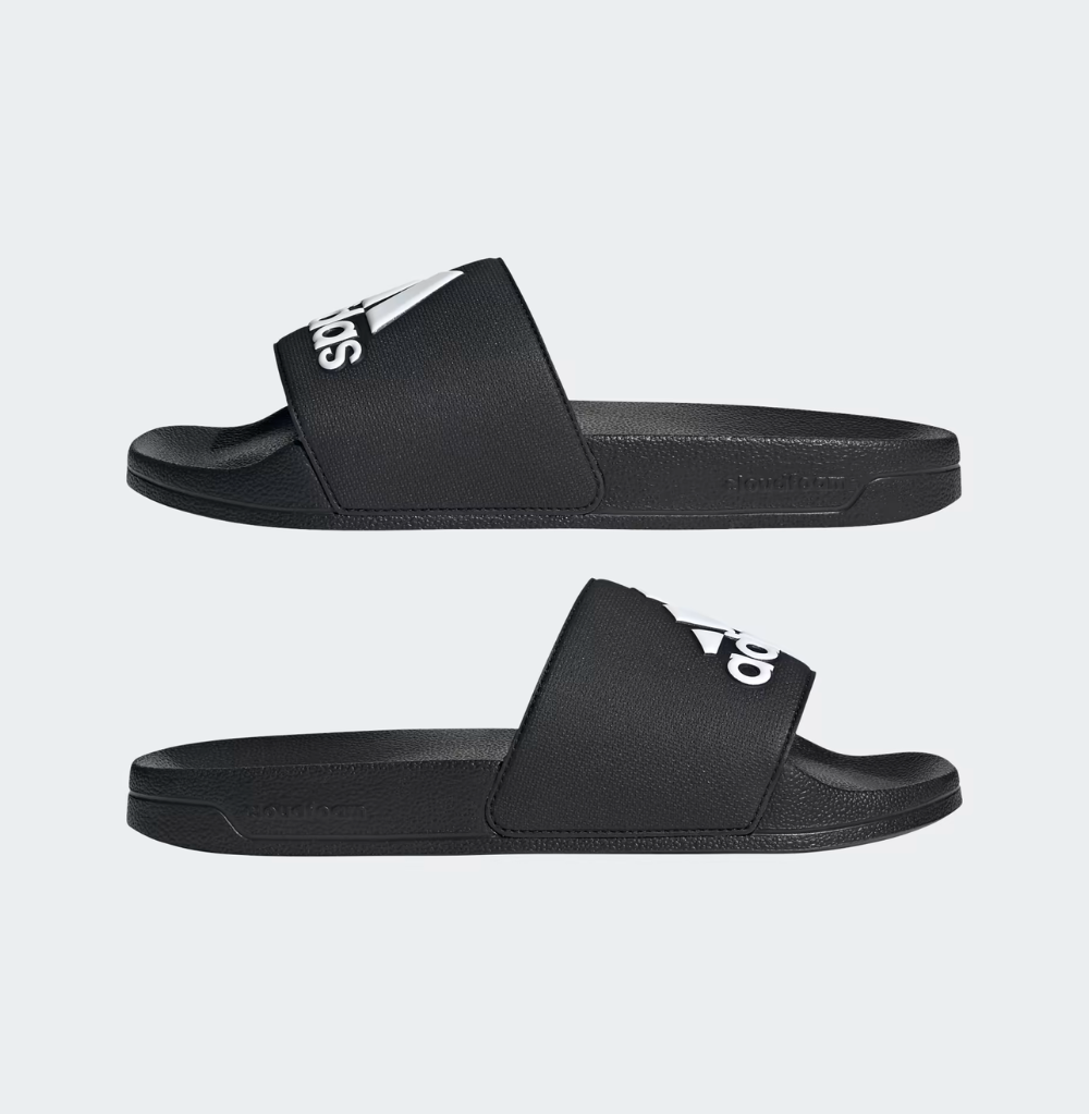 Adidas Adilette Shower GZ3779 Slides
