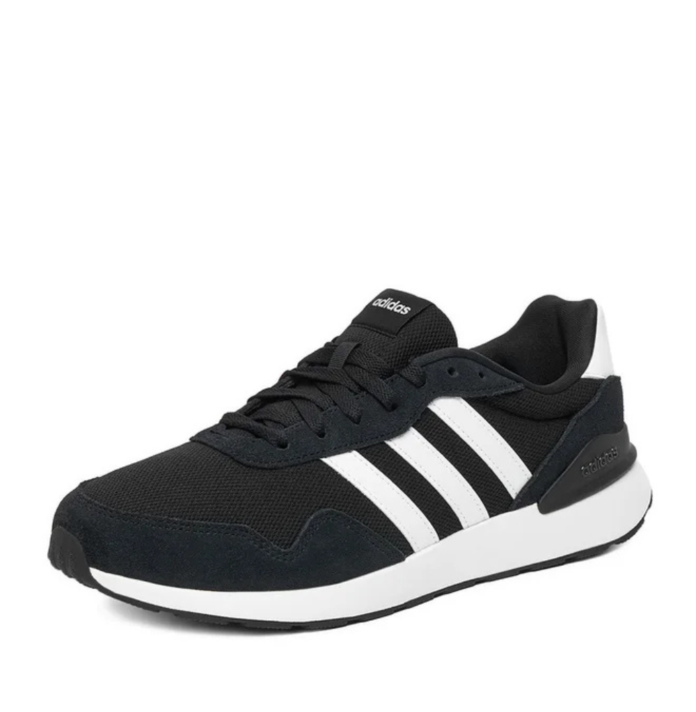 Adidas JR6622 RUN 60s 4.0 Sneakers