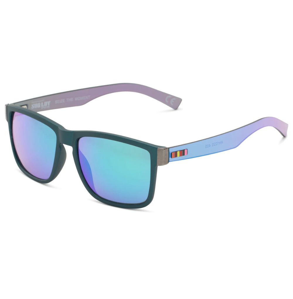 Foster Grant Seize The Moment SUN LUV A4114A Glasses