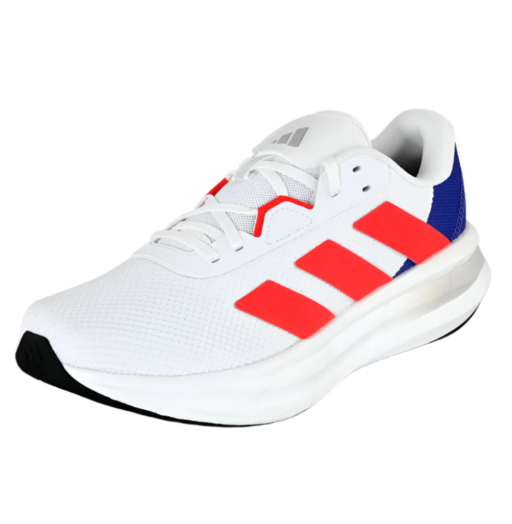 Adidas JI4600 Galaxy 7 M Sneakers