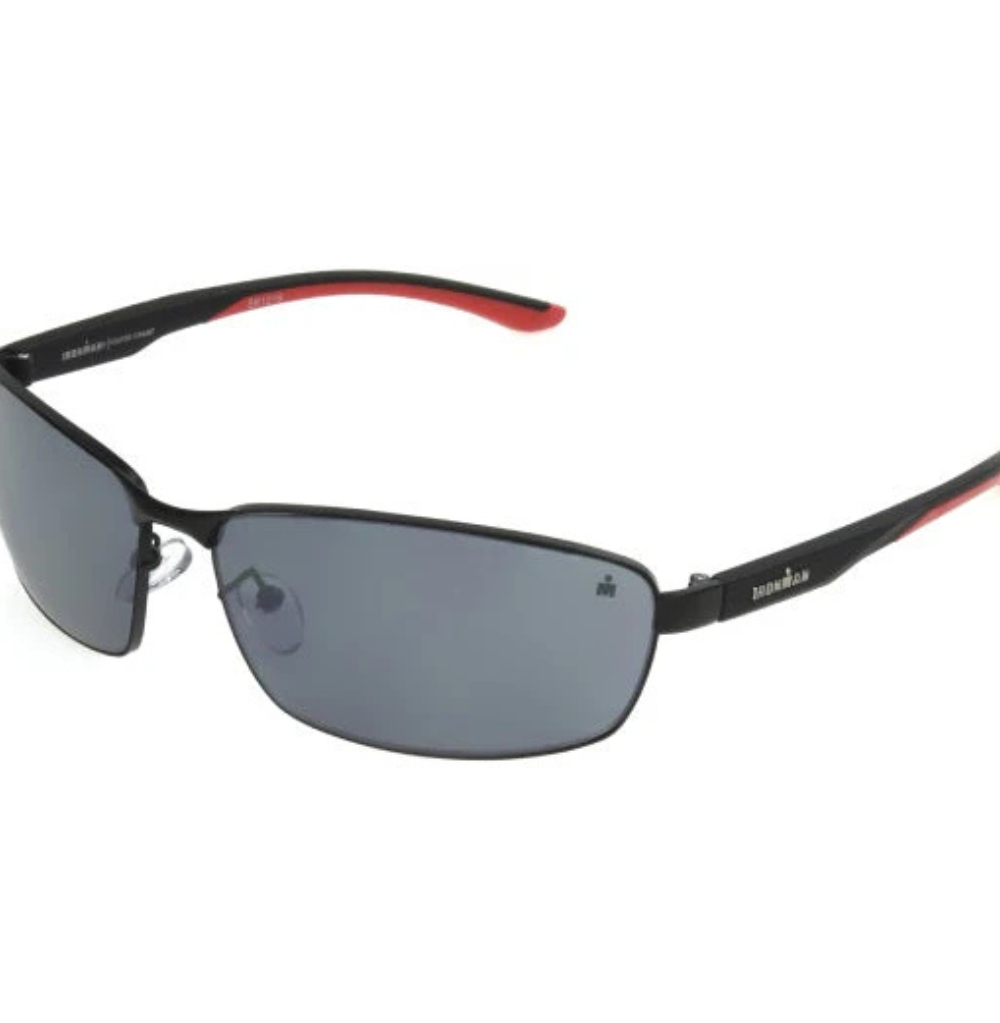 Foster Grant IRONMAN® IM2001 Black