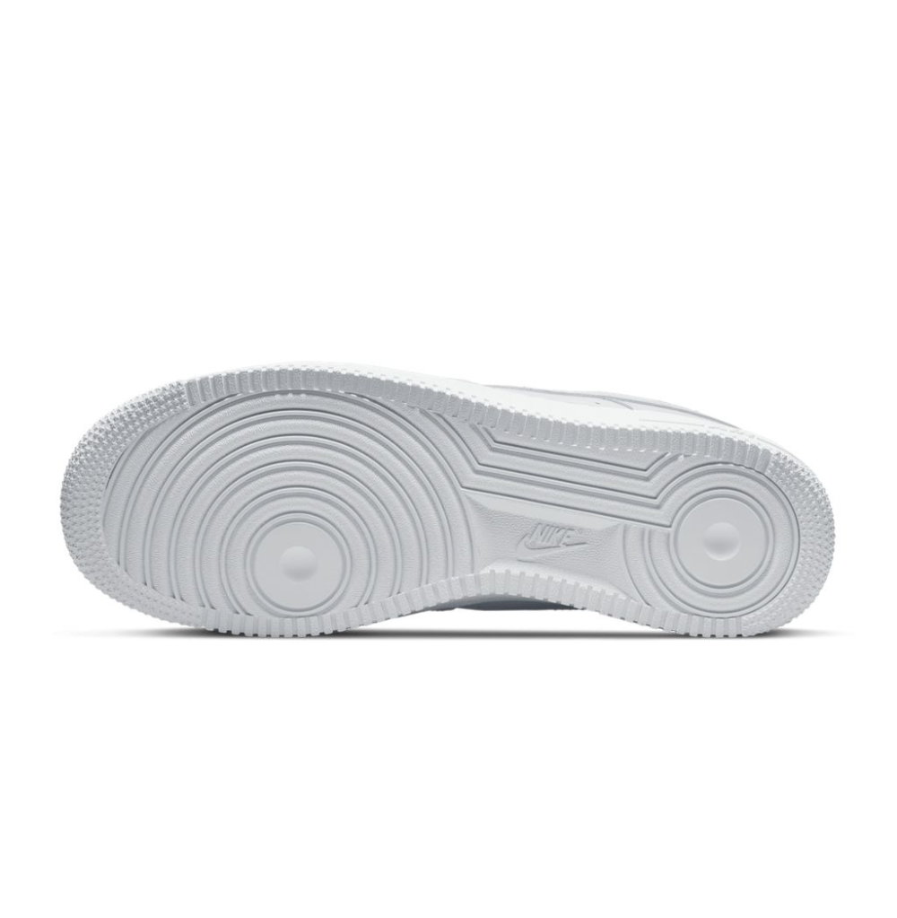 Nike Air Force 1'07 Men Sneakers (Copy)