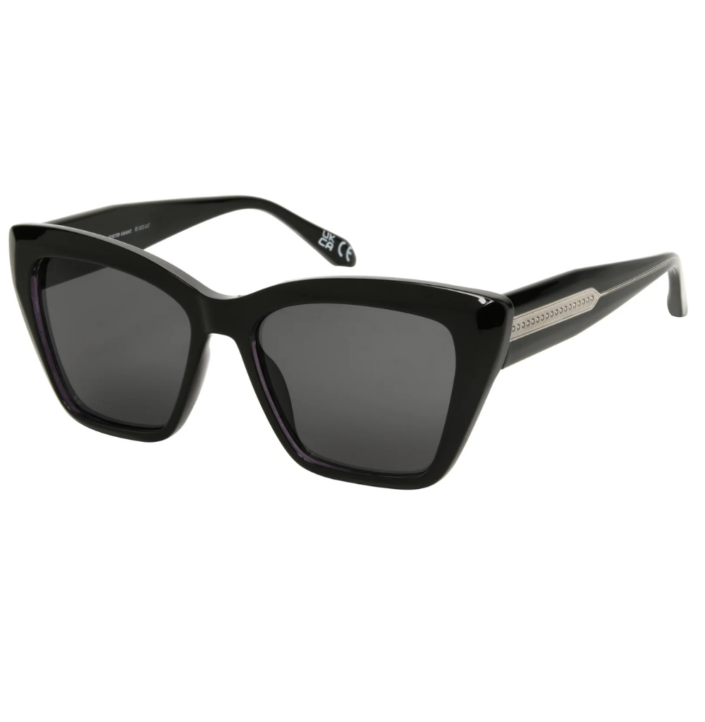 Wicked x Foster Grant Don't Hide Your Magic Glasses