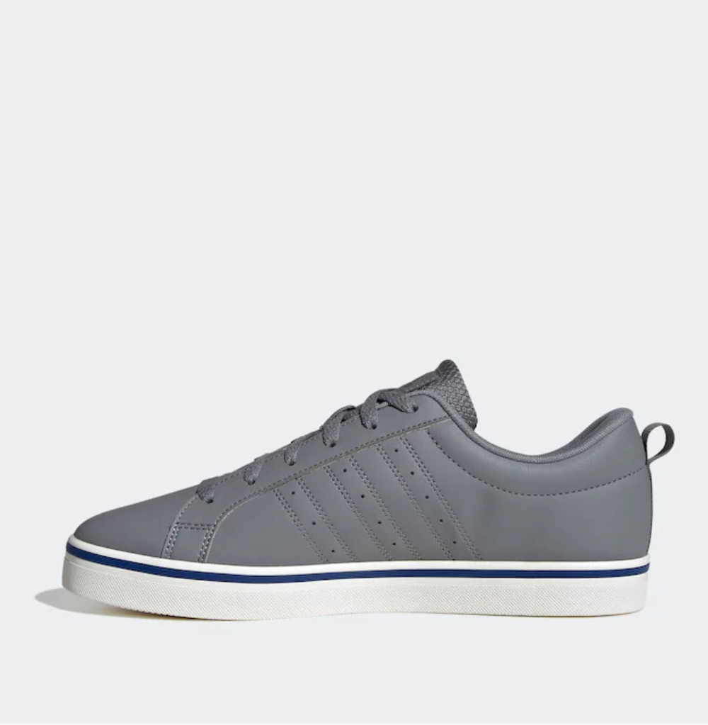 Adidas JQ3110 VS Pace 2.0 Shoe