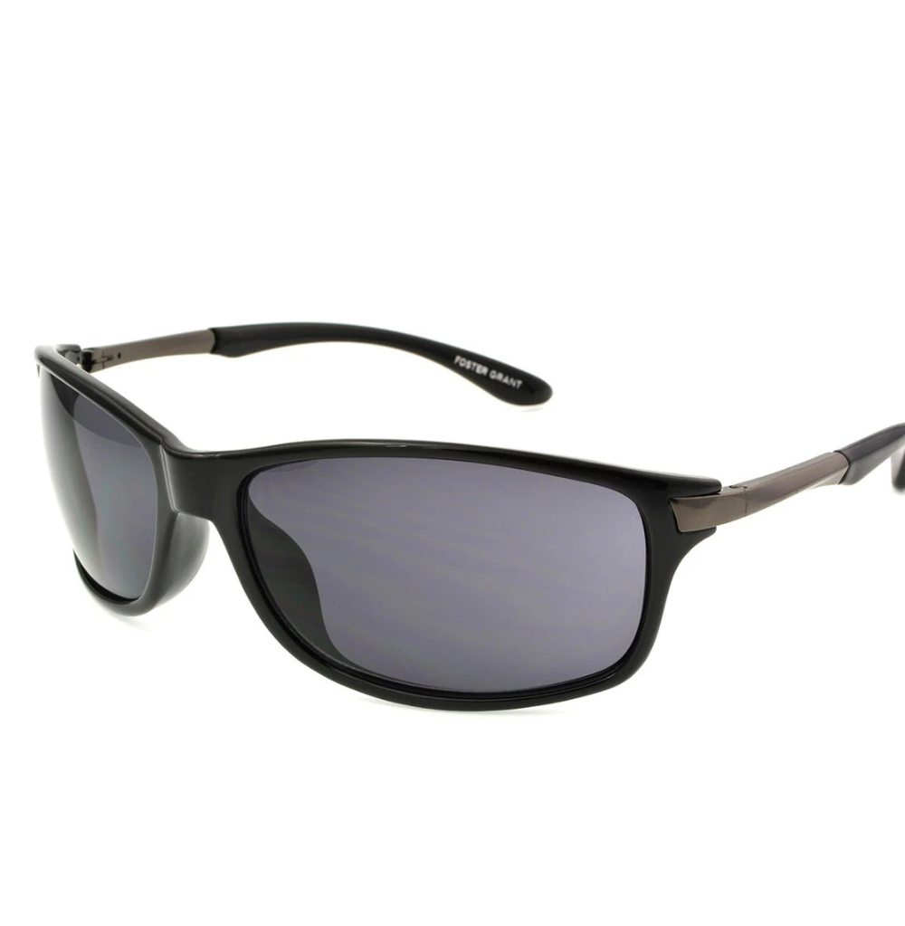 Foster Grant Caplin Glasses