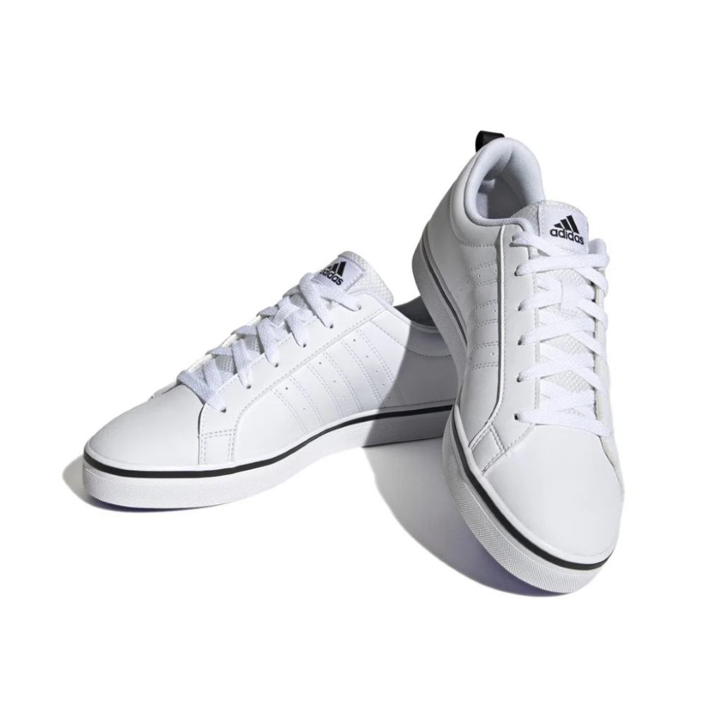 Adidas HP6010 VS Pace 2.0 Sneakers
