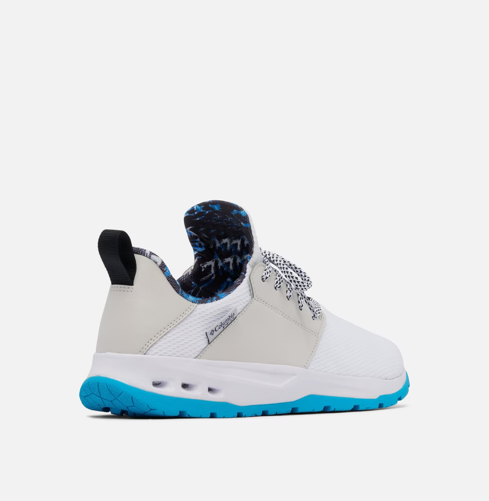 Columbia Men's PFG Tamiami™ Shoe