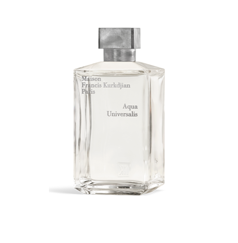 Maison Francis Kurkdjian Aqua Universalis Eau De Toilette