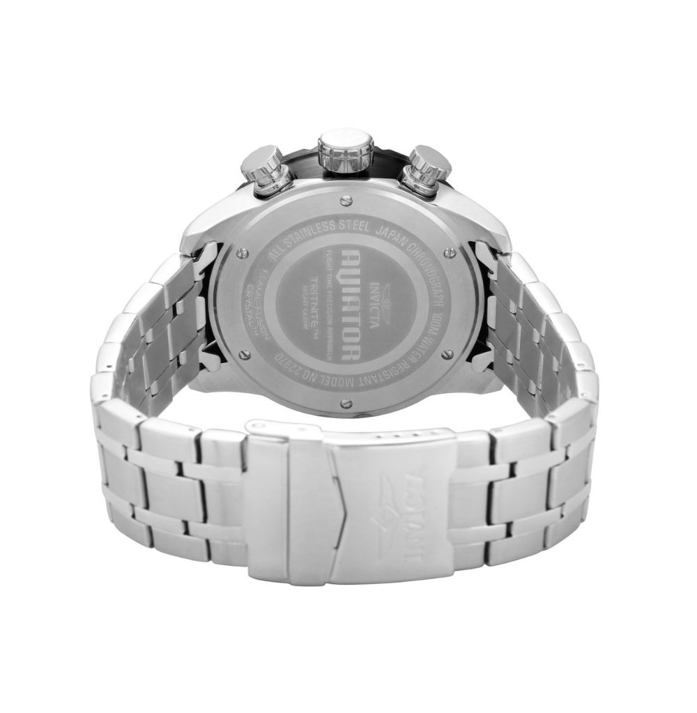 INVICTA AVIATOR 22970 Men's Watch