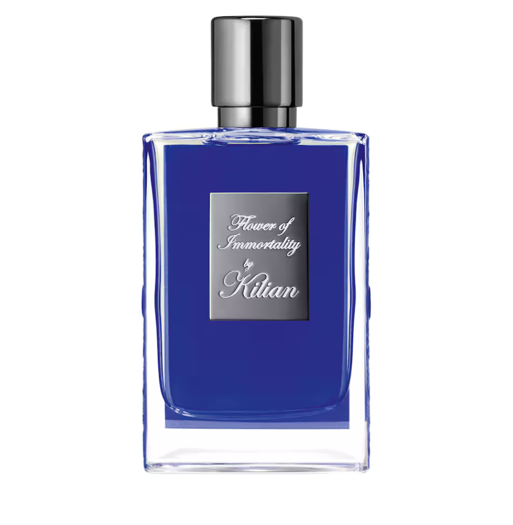 Kilian Flower Of Immortality Eau De Parfum