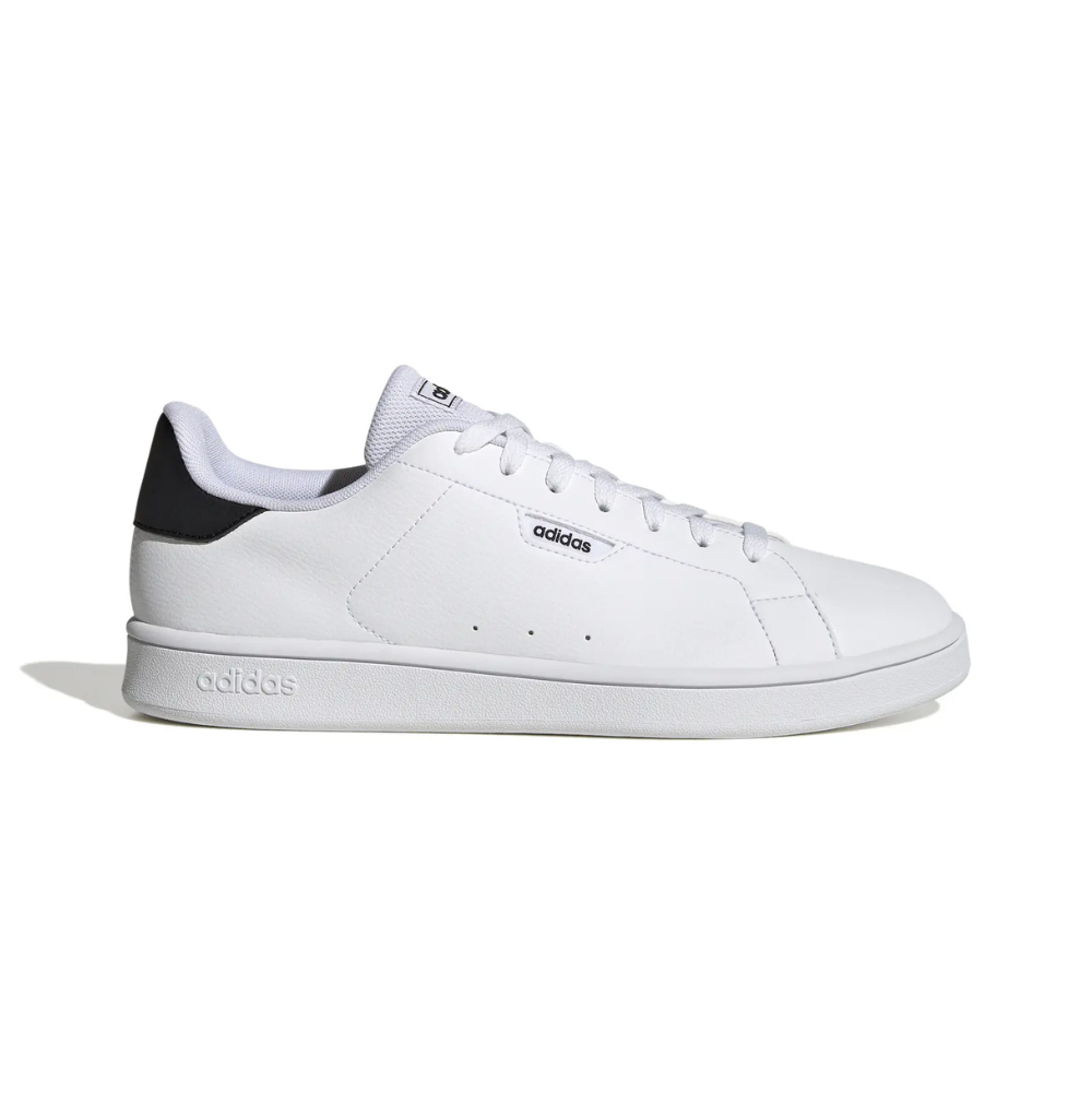 Adidas IE0927 Urban Court Sneakers
