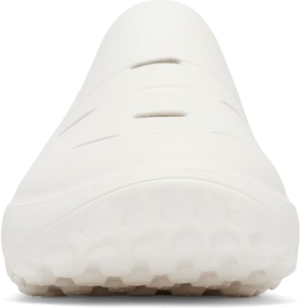 Columbia Thrive Revive Clog Men's Sport Sandals