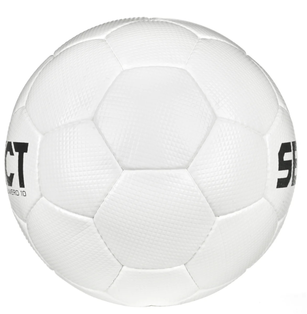 Select Numero 10 NFHS V22 Soccer Ball