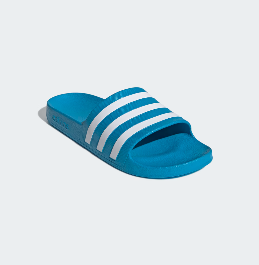 Adidas Adilette Aqua FY8047