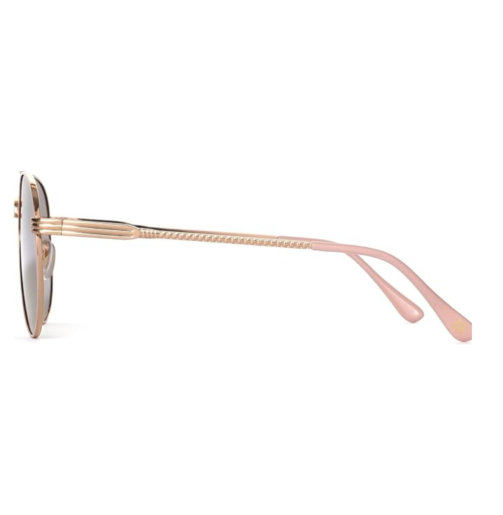 Foster Grant Everly Polarized for Digital Glasses