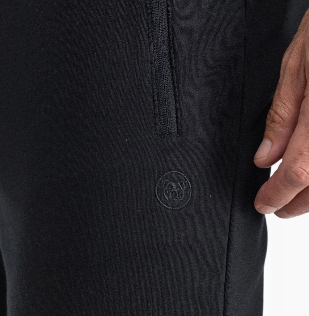 BÆRSkin Cotton Sweatpants