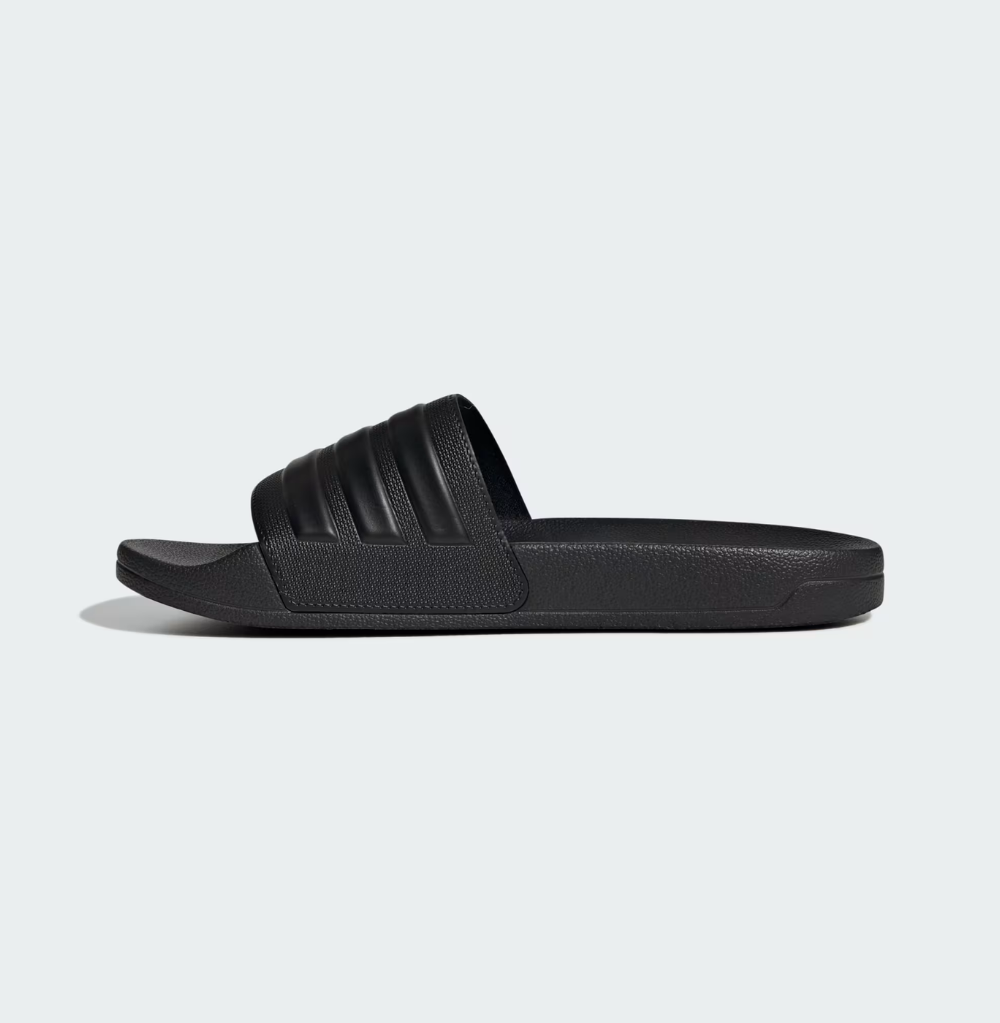Adidas Adilette Shower GZ3772, Slides