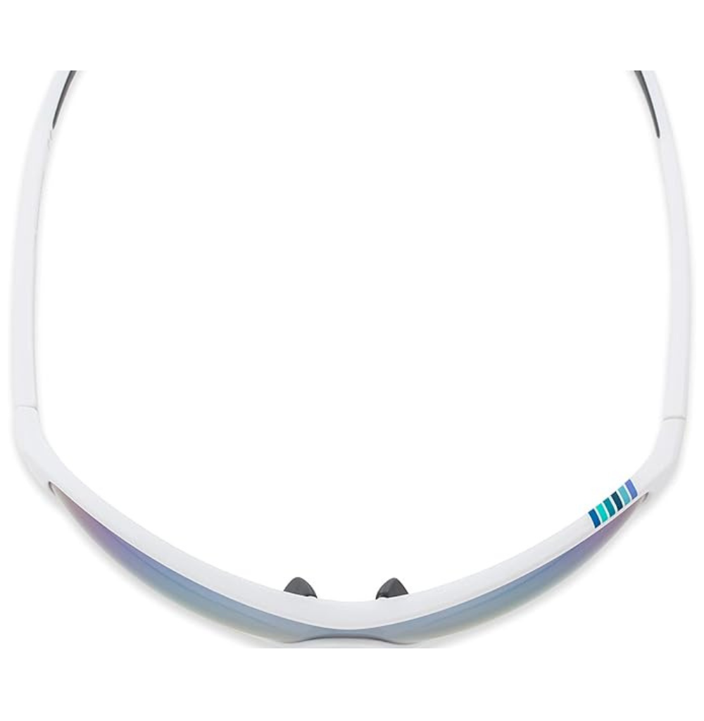 Foster Grant Embrace the Unknown SUN LUV A4114A® Glasses