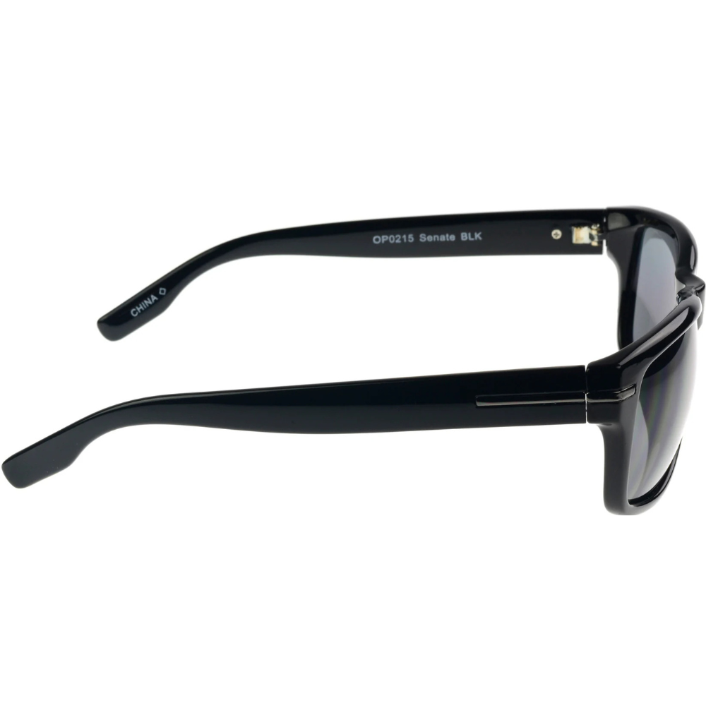 Foster Grant Senate SunReaders® The Original American Sunglass Brand® Glasses