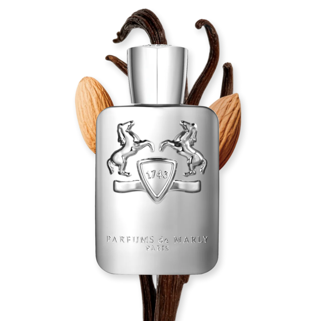 Parfums De Marly Pegasus