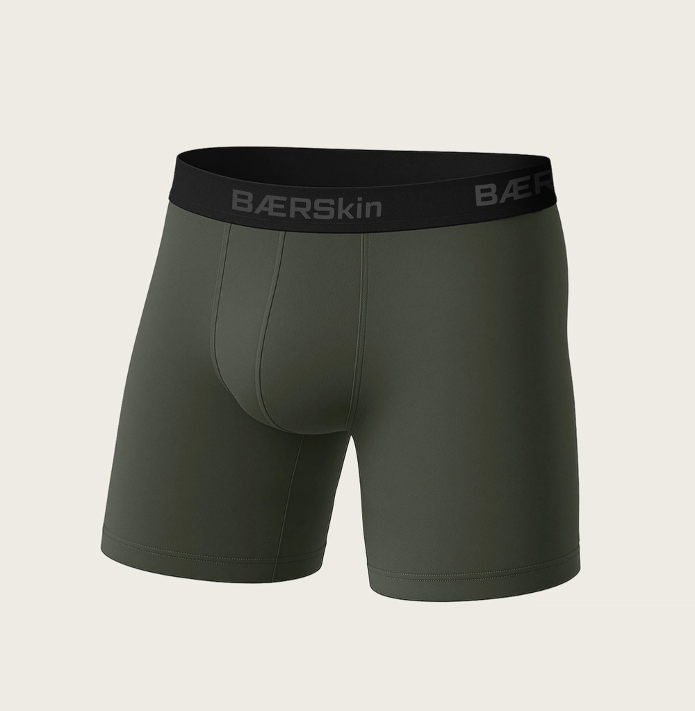 BÆRSkin Adapt Boxers