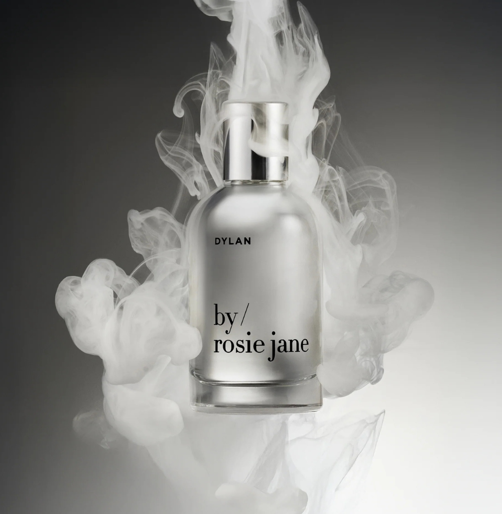 DYLAN Eau de Parfum by Rosie Jane