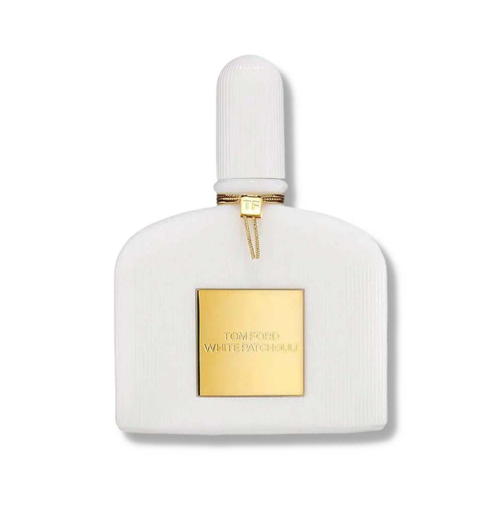 Tom Ford White Patchouli Eau De Parfum