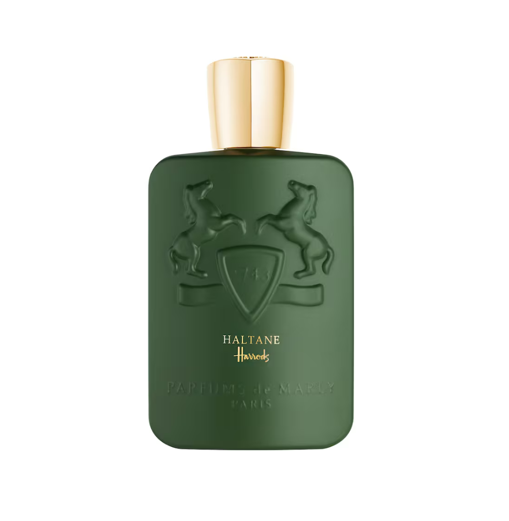 Parfums De Marly Haltane Eau De Parfum