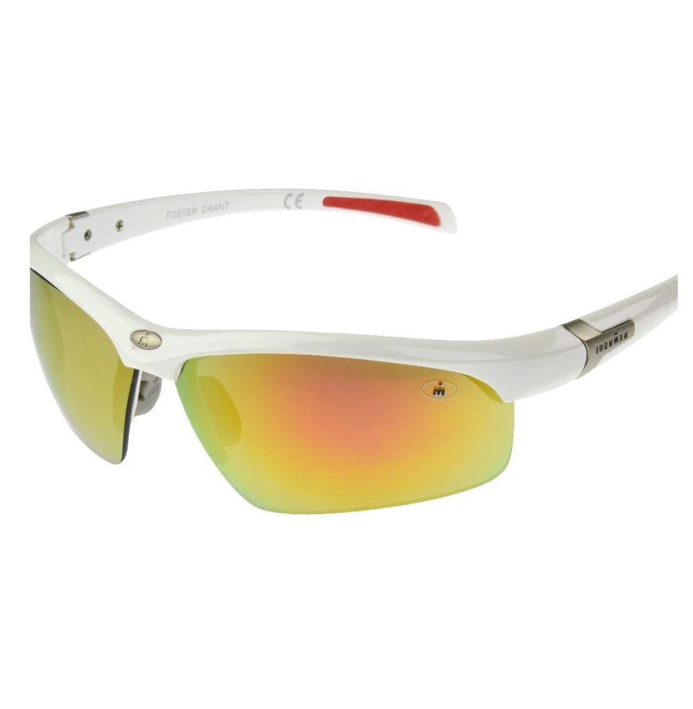 Foster Grant IRONMAN® Principle Glasses