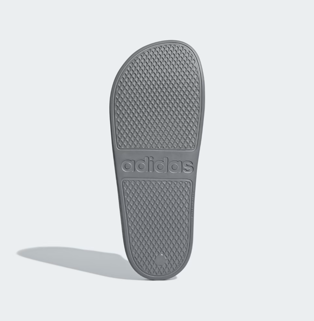 Adidas Adilette Aqua F35538, Slides